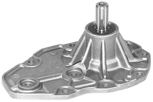 Bomba De Agua Ford Del Rey 1.6 83/ Cht Nakata Nkba02943