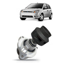 Bomba De Agua Ford Ka/fiesta 1.0/1.6 00/ Skfvkpc84419a