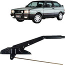 Alavanca Freio De Mao Vw Gol /94 5000p