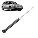 Amortecedor Traseiro Vw Golf 99/ Bora / Audi A3 Hg31040