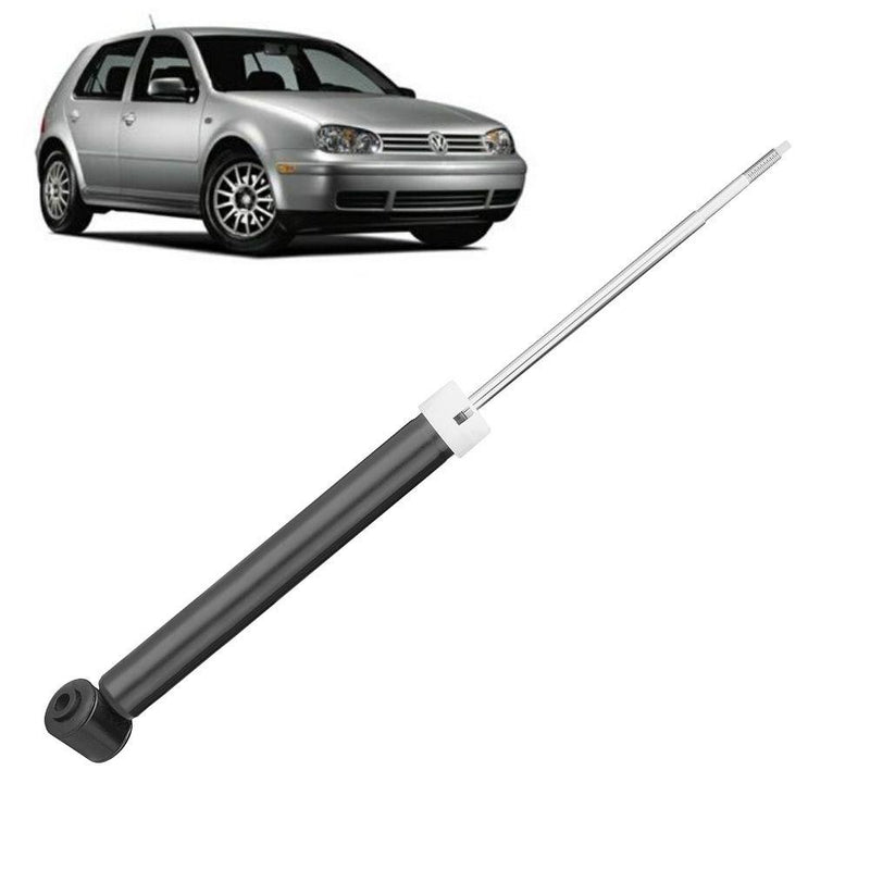 Amortecedor Traseiro Vw Golf 99/ Bora / Audi A3 Hg31040