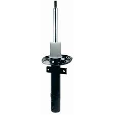 Amortecedor Dianteiro Vw Fox 04/ Polo 02/ Hg33017
