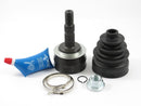 Junta Homocinetica Ford Fiesta 96/ Skf Vkja41010a