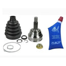Junta Homocinetica Vw Kombi 06/ Skf Vkja48008a