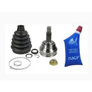 Junta Homocinetica Fiat Fiesta 99/ Skfvkja41012a