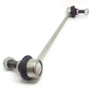 Bieleta Estabilizadora Gm Astra 99/ Axios 5312126