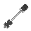 Bieleta Estabilizadora Gm Chevette 73/ Cofap  Btc04105