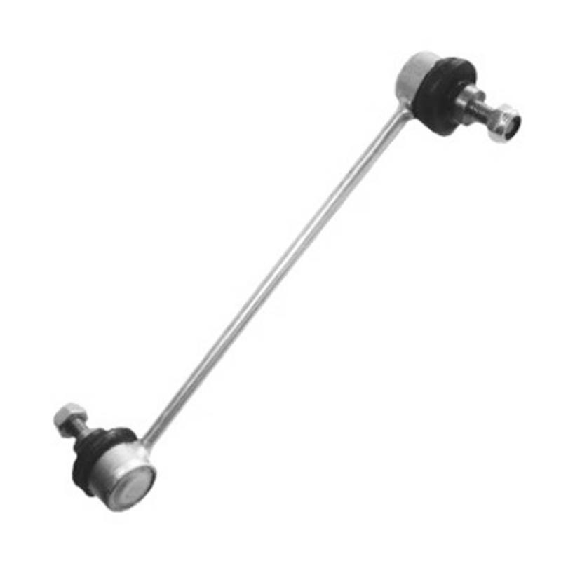 Bieleta Estabilizadora Ford Focus 00/ Cofap  Btc01101