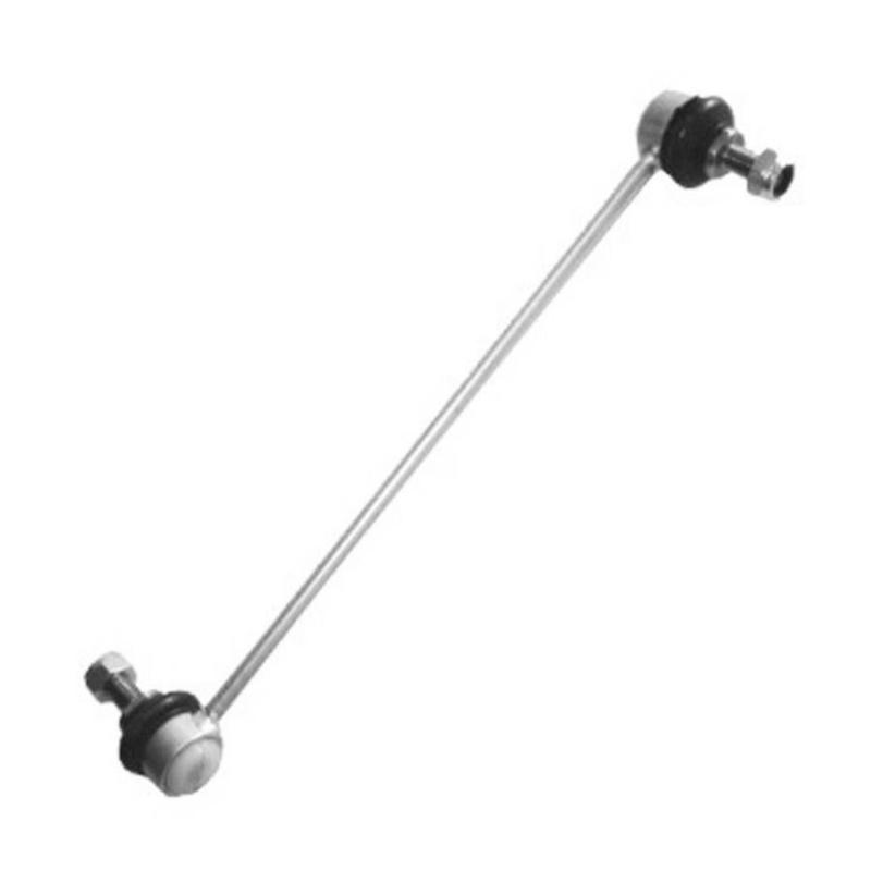 Bieleta Estabilizadora Ford Ka/fiesta 97/ Cofap  Btc08101