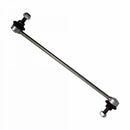 Bieleta Estabilizadora Ford Focus 00/08 Pequena Zap0062