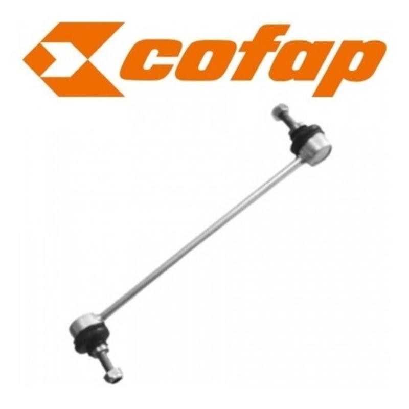Bieleta Estabilizadora Vw Fox/crossfox  03/ Cofap  Btc01106