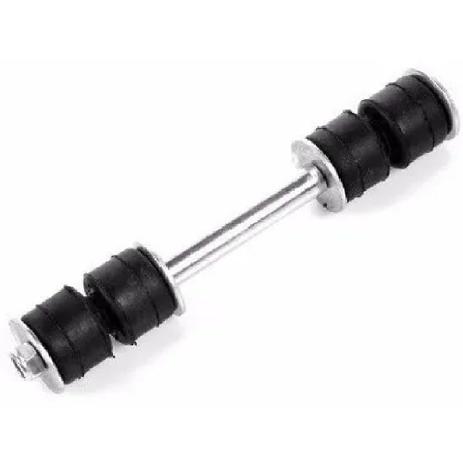 Bieleta Estabilizadora Kadett 91/ 5312138