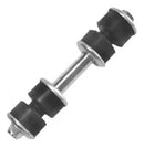 Bieleta Estabilizadora Gm Opala/caravan 69/87 Mb116