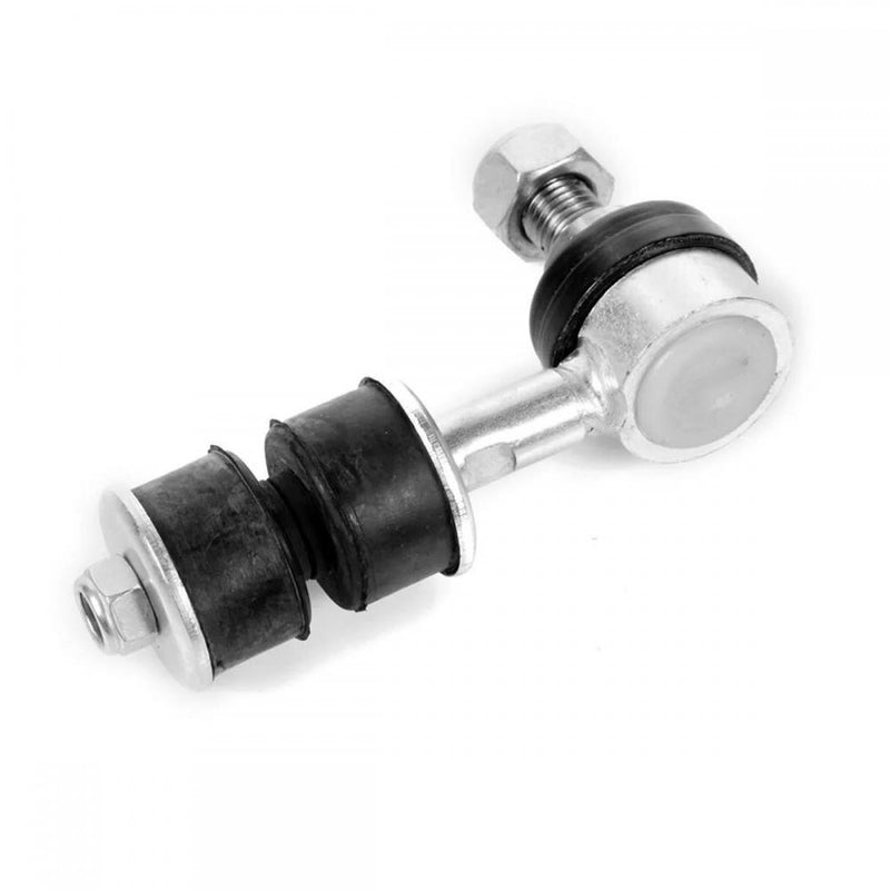 Bieleta Estabilizadora Gm Vectra/astra 95/96 2801la