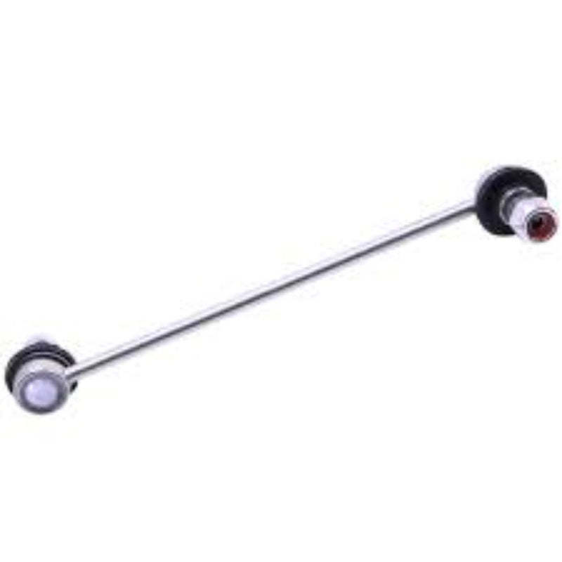 Bieleta Estabilizadora Gm Vectra 97/ Axios 5312123