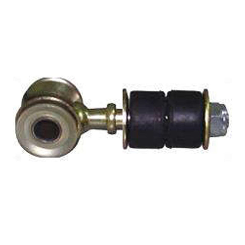 Bieleta Estabilizadora Fiat Tipo/tempra Sw 5312133