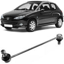 Bieleta Estabilizadora Peugeot 206 04/ Axios 5312128