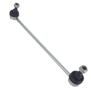 Bieleta Estabilizadora Peugeot 206/ Citroen C3 04/ N99001