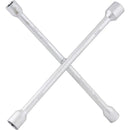 Chave De Roda Cruz Universal