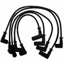 Cabo Vela Fiat Uno / Pre C / Inj.92/ (4pcs) 9295080032