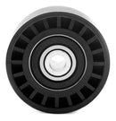 Polia Correia Dentada Peugeot 307/picasso 20. 16v 7771