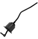 Alavanca Cambio Ford Corcel Ii/delrey 82/ 5m Completa 3716