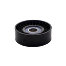 Polia Correia Alternador Peugeot 307 2.0 16v 65mm 30026