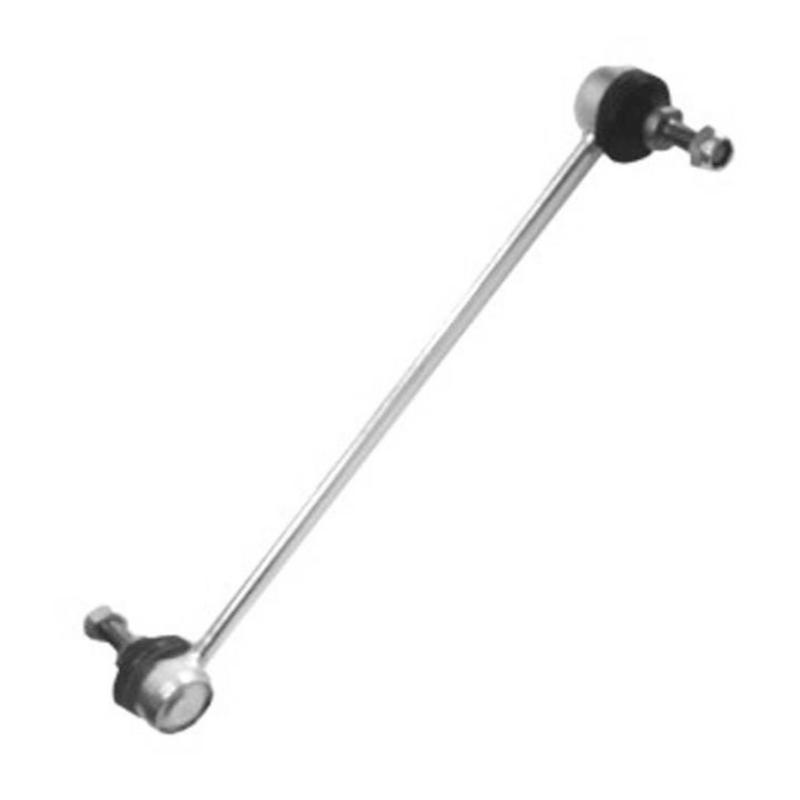 Bieleta Estabilizadora Fiat Punto/linea 08/ Cofap  Btc03104