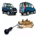 Alavanca Cambio Fiat Doblo 04/ 200014
