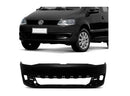 Parachoque Dianteiro Vw Fox/space Fox 11/13 R2a 02/5080