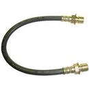 Mangote Flexivel Freio Dianteiro Gm Corsa 94/ Trw  Rpfx00890