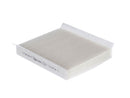 Filtro Ar Cabine Fiat Punto/linea 07/16 Vox Fac904