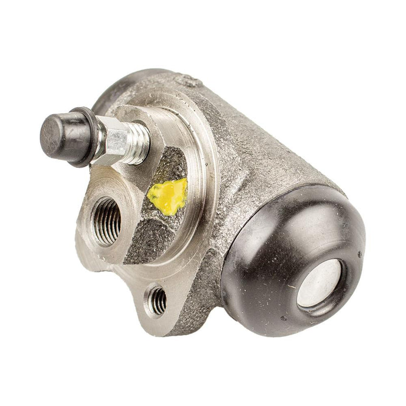 Cilindro Roda Gm Astra/vectra 05/ Controil  C3521