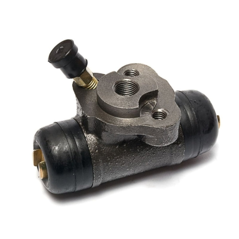 Cilindro Roda Ford Fiesta 95/ Controil  C3438