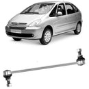 Bieleta Estabilizadora Picasso 99/13 Xsara 98/ 5312146