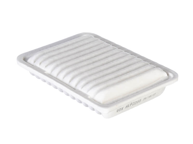 Filtro Ar Toyota Corolla 08/ Rav4 2.5 13/ Vox Hlp2203