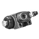 Cilindro Roda Ford Focus 1.8/2.0 16v 01/ Controil  C3462