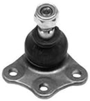 Pivo De Suspensao Fiat Palio/strada 01/ Skf Vkds4725