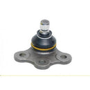 Pivo De Suspensao Gm Corsa 02/ Skf Vkds4931