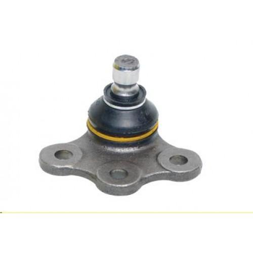 Pivo De Suspensao Gm Corsa 02/ Skf Vkds4931