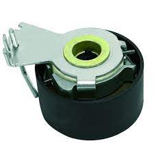 Polia Correia Dentada Peugeot 206/207 1.4 8v 04/ 7726