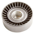 Polia Correia Alternador Fiat Uno/palio Fire C/paraf 30039