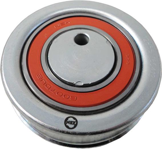 Polia Correia Alternador Gm Chevette 1.0/1.4/1.6 73/ V58619