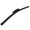 Palheta Limpador Universal 16p Unidade Bosch 3397004912