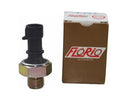 Interruptor Pressao De Oleo 97/ Florio Mf117