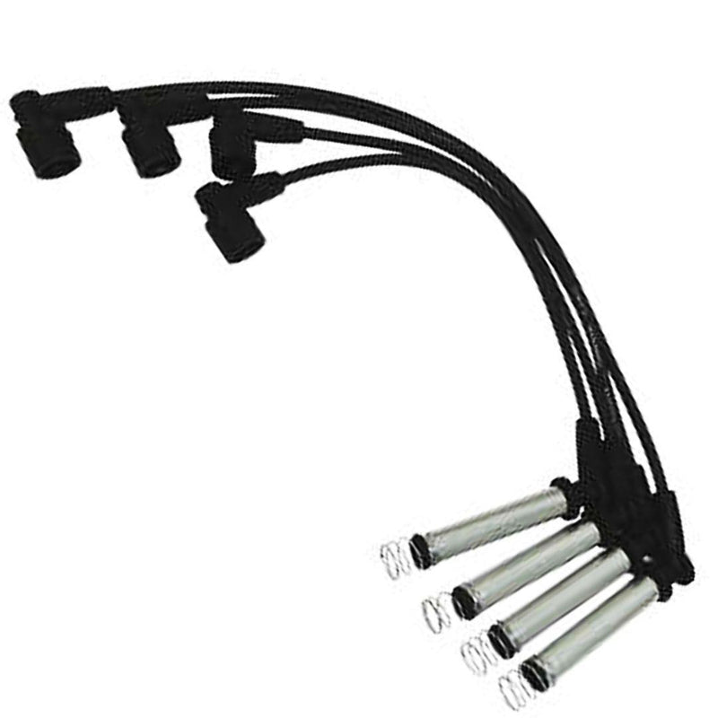 Cabo Vela Gm Vectra 2.2/2.0 8v Cvmg7202