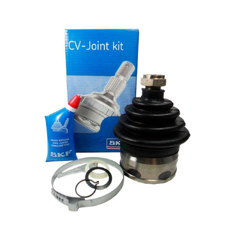 Junta Homocinetica Vw Parati/gol 97/ Le Skf Vkjc43001