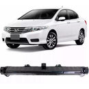 Alma Aco Honda City 10/ Dianteiro Mov 455