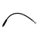 Mangote Flexivel Freio Dianteiro Gm Vectra 97/ Trw  Rpfx01020