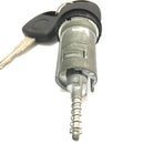 Cilindro Ignicao Corsa 03/ Montana/meriva 03/ C/chave 41404